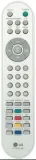 pilot-lg-6710v00138c-oryginalny