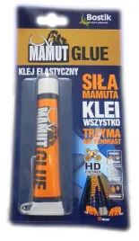 klej-elastyczny-mamut-glue-najsilniejszy-bialy-25ml