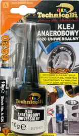 klej-anaerobowy-uniwersalny-a-525-10g-technicqll
