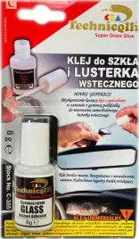 klej-do-szkla-i-lusterka-wstecznego-c-355-8g-technicqll