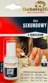 klej-sekundowy-z-pedzelkiem-c-990-8g