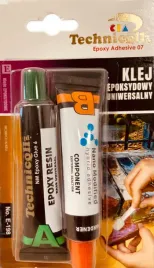 klej-uniwersalny-epoksydowy-e-198-2x20ml-technicqll