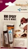 klej-epoksydowy-5min-e-362-2x5ml