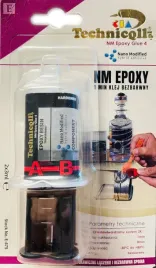klej-epoksydowy-1-minutowy-bezbarwny-e-475-2x3ml-technicqll