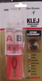 klej-epoksydowy-1-minuta-2x12ml-bezbarwny-szybki