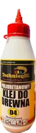 klej-do-drewna-poliuretanowy-d4-r-123-technicqll-250ml