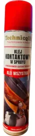 klej-kontaktowy-w-sprayu-r-225-technicqll-300ml