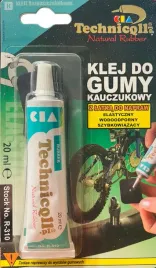 klej-do-gumy-kauczukowy-z-latka-do-napraw-r-310-technicqll-20ml