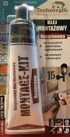 klej-montazowy-neoprenowy-r-317-technicqll-100ml
