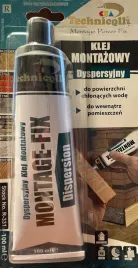 klej-montazowy-dyspersyjny-r-331-technicqll-100ml