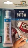 klej-do-butow-r-341-technicqll-20ml