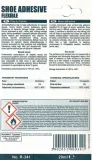 klej-do-butow-r-341-technicqll-20ml-stan-nowy