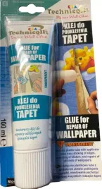 klej-do-tapet-r-440-technicqll-100ml