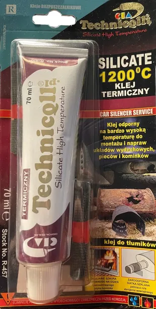 klej-termiczny-1200c-silicate-r-457-technicqll-70ml