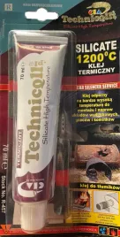 klej-termiczny-1200c-silicate-r-457-technicqll-70ml