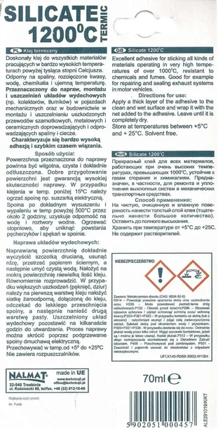 klej-termiczny-1200c-silicate-r-457-technicqll-70ml-stan-nowy