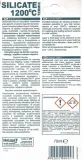klej-termiczny-1200c-silicate-r-457-technicqll-70ml-stan-nowy