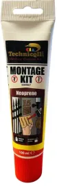 klej-montazowy-neoprenowy-r-744-technicqll-100ml