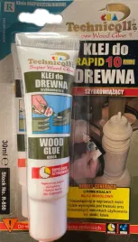 klej-do-drewna-rapid-r-850-technicqll-30ml