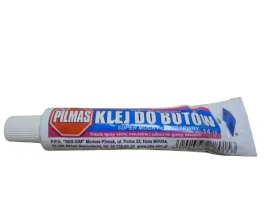 klej-do-butow-tuba-14g
