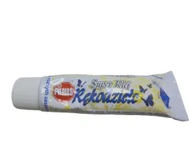 klej-rekodzielo-30g