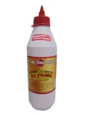 klej-stolarski-ekspres-250g