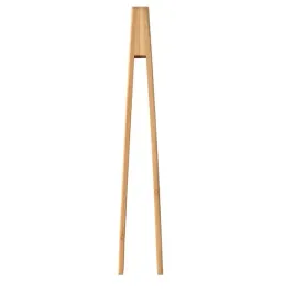 ikea-ostbit-szczypce-bambusowe-do-serwowania