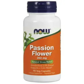 now-passion-flower-350mg-90vegcaps