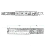 szczotki-weglowe-festool-ctl33e-ctl-33e-ctl-33-e-stan-nowy
