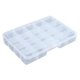 org196-plastikowy-pojemnik-pudelko-organizer-193x272mm