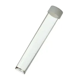 org06-plastikowy-pojemnik-organizer-fiolka-13x76mm-10szt