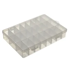 org118-plastikowy-pojemnik-organizer-195x133mm-przezroczysty