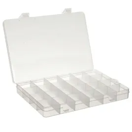 org100-plastikowy-pojemnik-130x190mm-organizer-z-24-przegrodkami-na-koralik