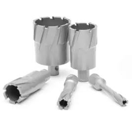 wiertlo-rurowe-frez-trepanacyjny-tct-55mm
