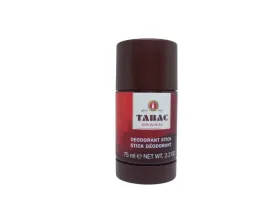 tabac-original-deostick-sztyft-75-ml