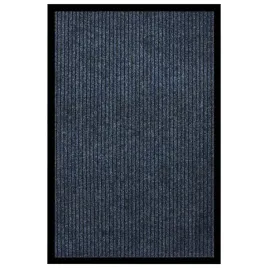 wycieraczka-prazkowana-niebieska-80-x-120-cm