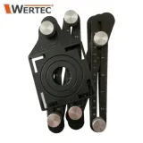 wertec-przymiar-regulowany