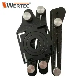wertec-przymiar-regulowany