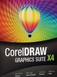 coreldraw-graphics-suite-x4-pl-corel-do-plotera