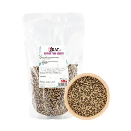 quinoa-komosa-ryzowa-trzy-kolory-500g
