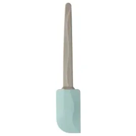 ikea-bakglad-lopatka-silikonowa-do-ciasta-5548