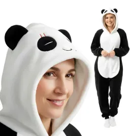 pizama-onesie-kigurumi-kostium-przebranie-panda-s-145-155cm