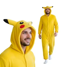 pizama-onesie-kigurumi-kostium-przebranie-pokemon-pikachu-s-145-155cm