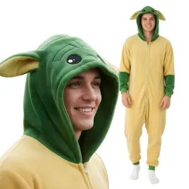pizama-onesie-kigurumi-kostium-star-wars-baby-yoda-grogu-xl-175-185cm