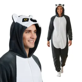 pizama-onesie-kigurumi-kostium-przebranie-lemur-xxl-185-195cm