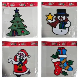 naklejki-boze-narodzenia-mix