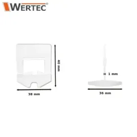 wertec-klipsy-1mm-100szt