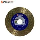 wertec-supercut-125x25x22-33mm
