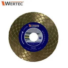 wertec-supercut-125x25x22-33mm