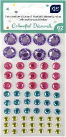 naklejki-dekoracyjne-62szt-colourful-diamonds